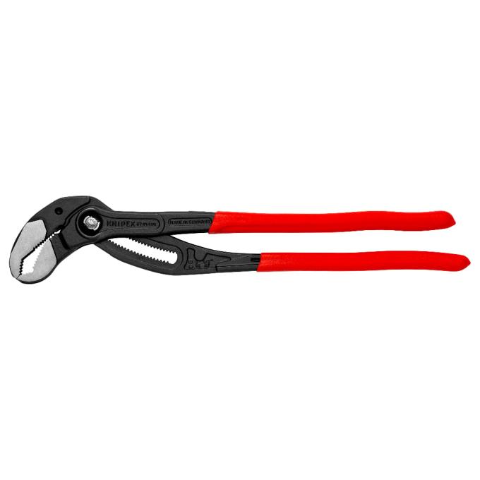 KNIPEX 87 01 400