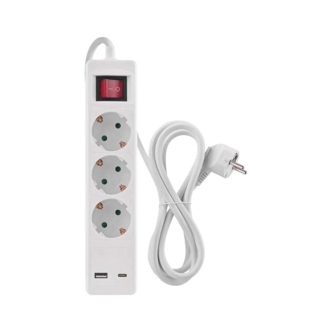EMOS P1322CU