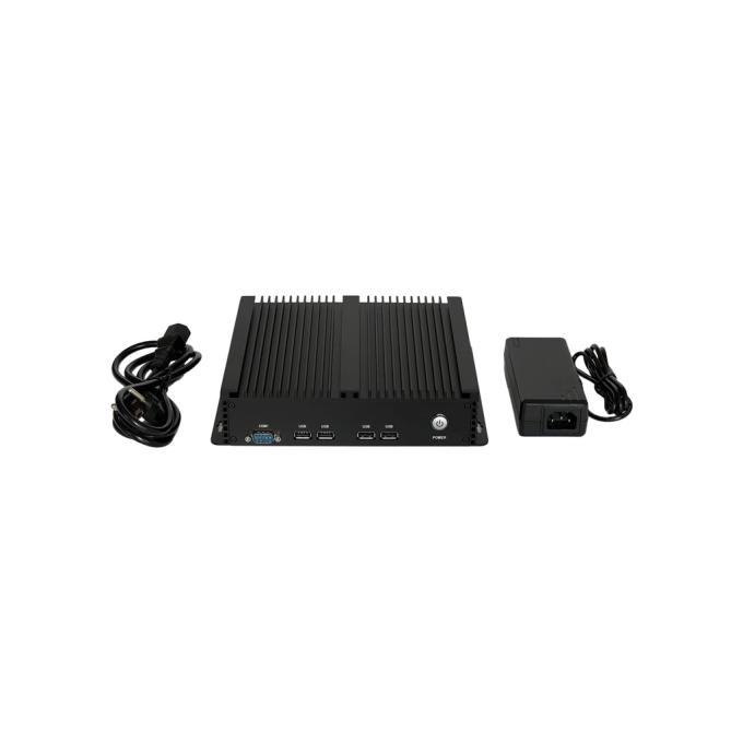 ІКС PB0305A і3/8GB