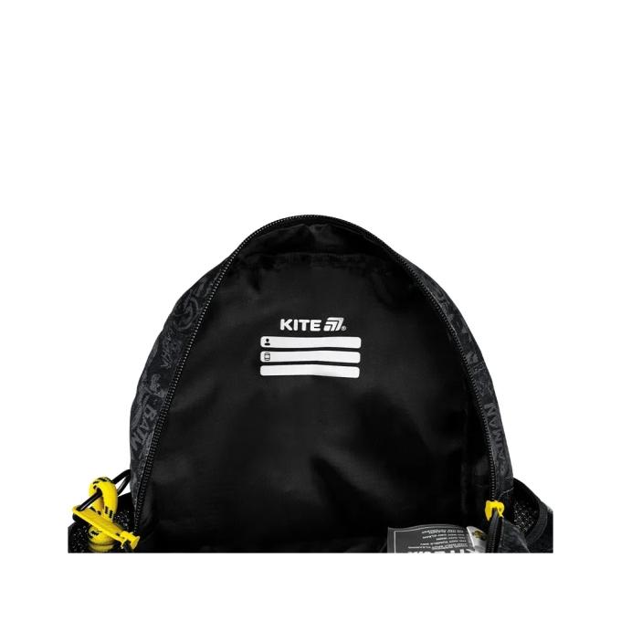 Kite DC26-2735XS