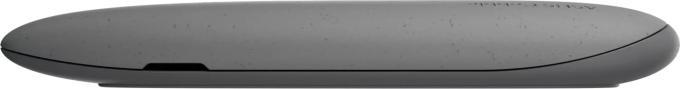 ASUS 90DD02R6-M09000