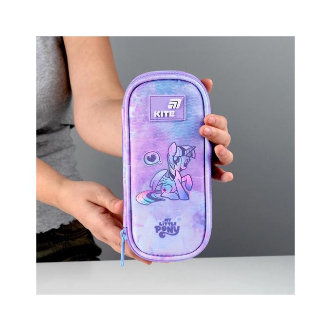 Kite LP26-662