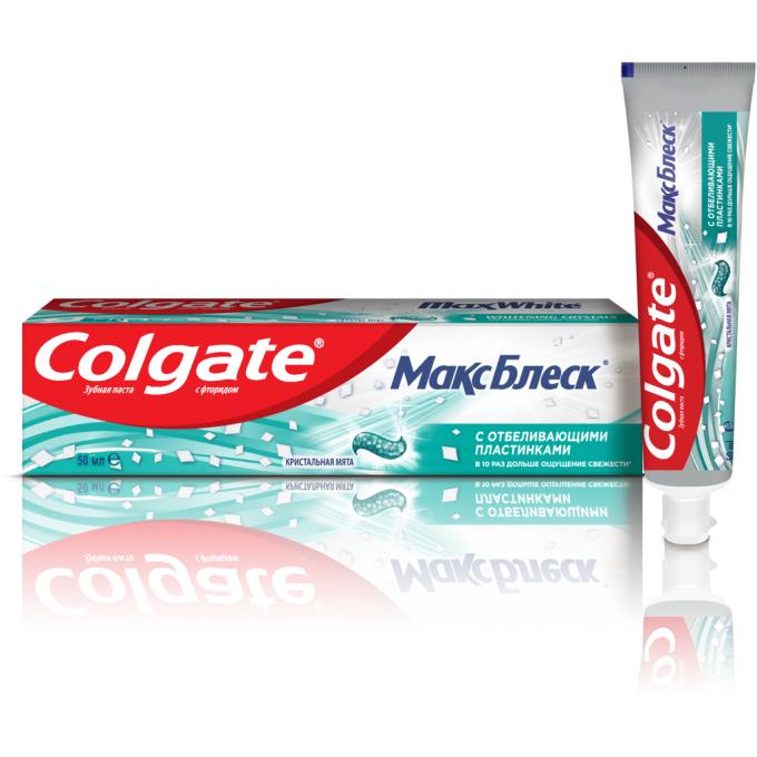 Colgate 6920354805844
