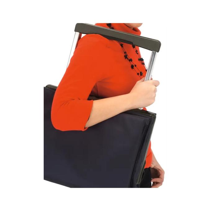 Rolser 929654