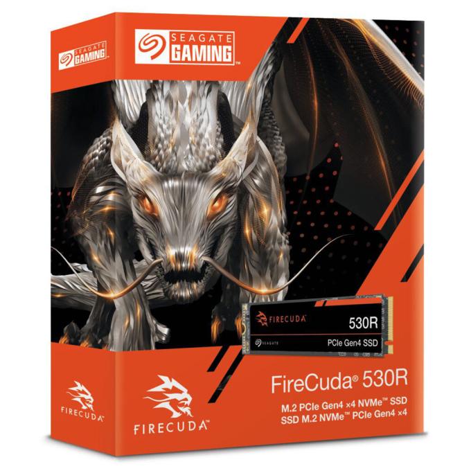 Seagate ZP1000GM3A063