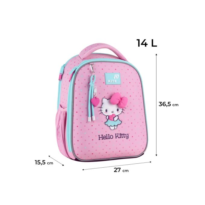 Kite HK26-555S-1
