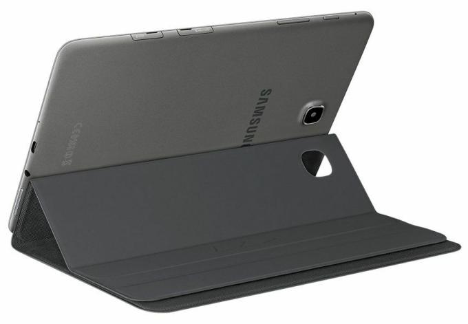 Samsung EF-BT350BSEGRU