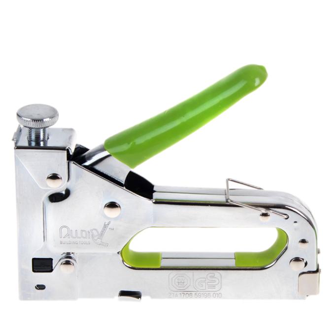 Alloid SG-41402