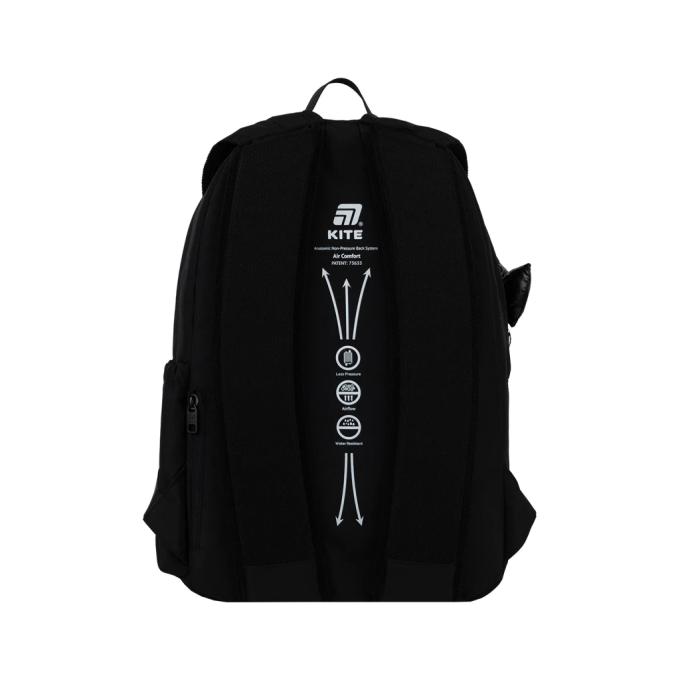 Kite K26-949M-1