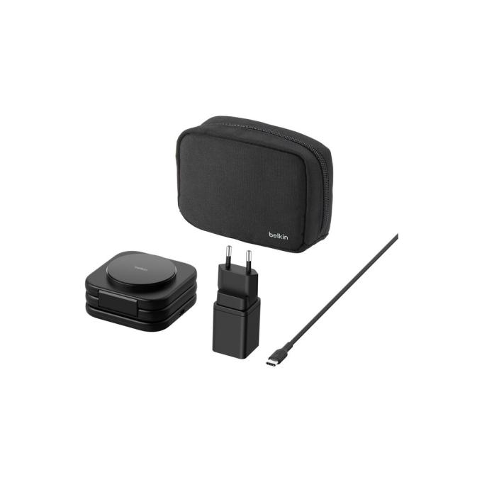 Belkin WIZ024VFBK