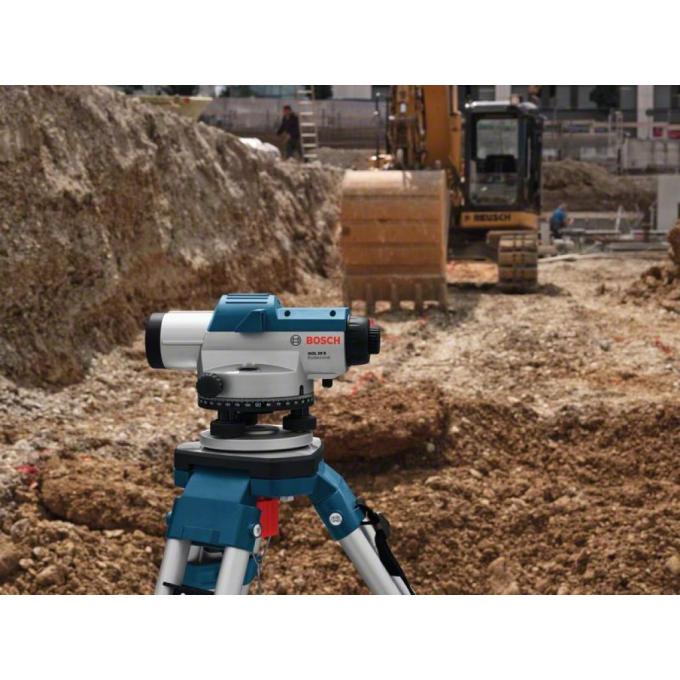 BOSCH 0.601.068.500