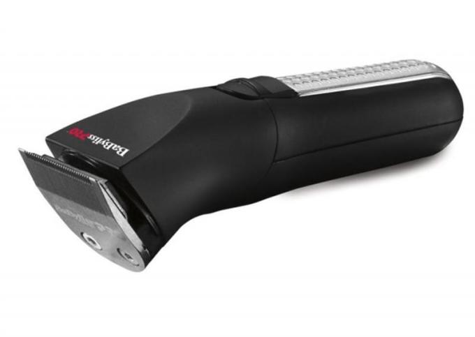 Babyliss Pro FX768E