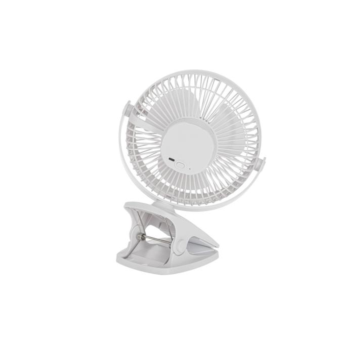 Adler AD7342W