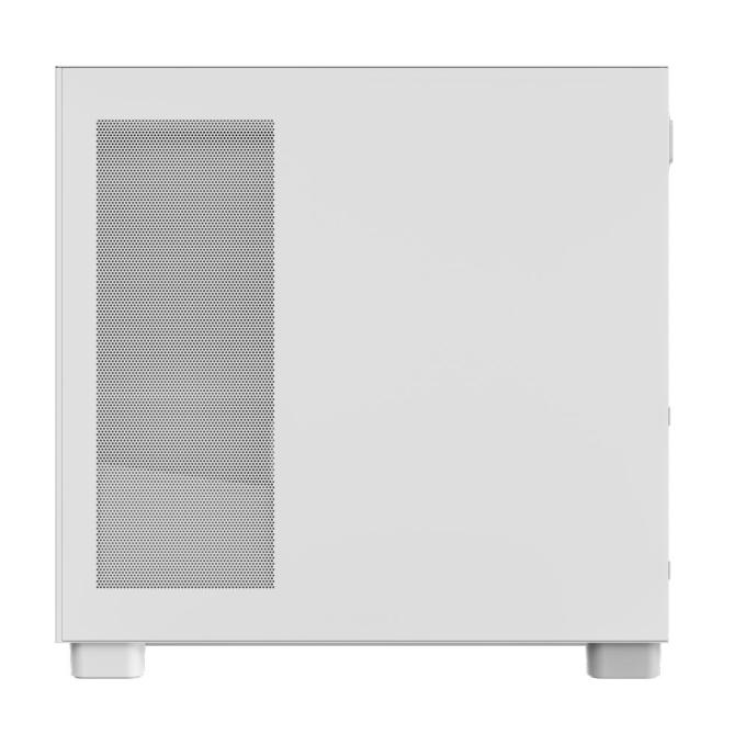 GAMEMAX NEX C53 WH