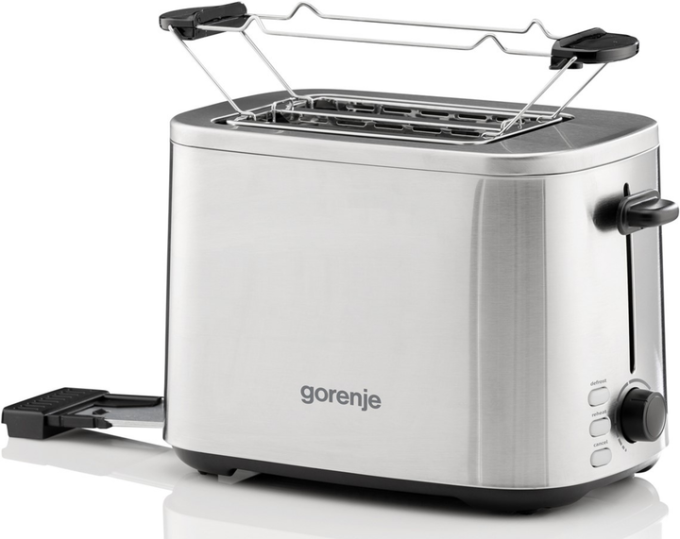 Gorenje 743939