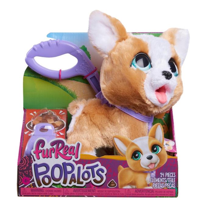 Furreal 28057