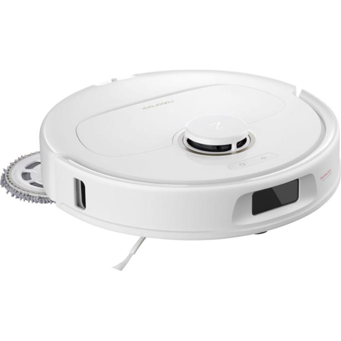 Roborock QRP02-00