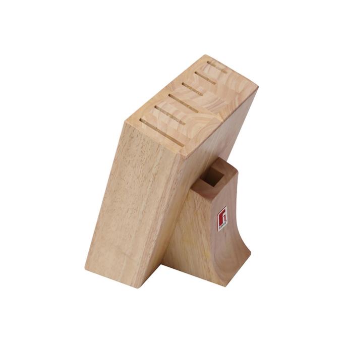 Bergner BG-3993