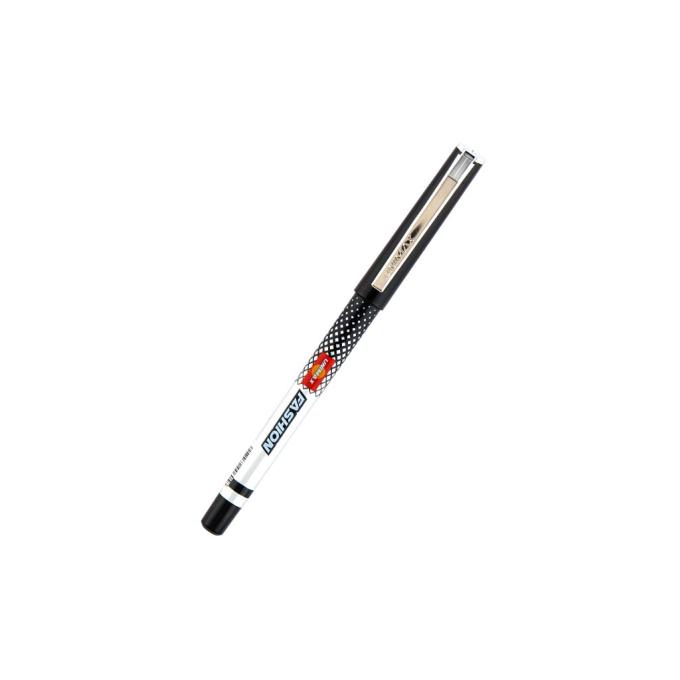 Unimax UX-121-01