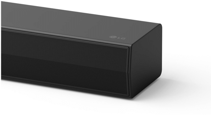 LG S60T.AUKRLLK
