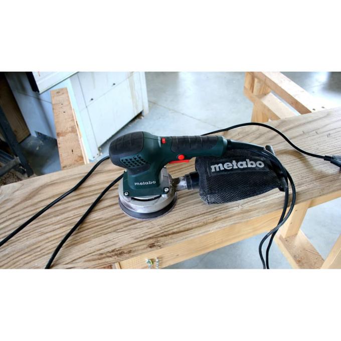 METABO 600444000