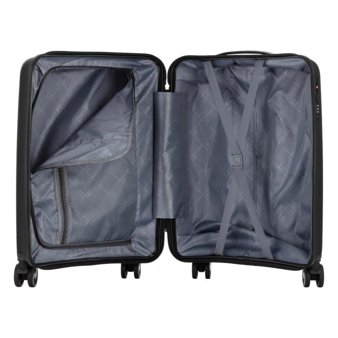 2E 2E-PP-M7979-SET3-BK