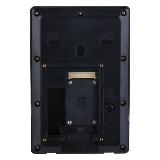 Dahua DHI-VTO2211G-WP-S2 Mifare IP65
