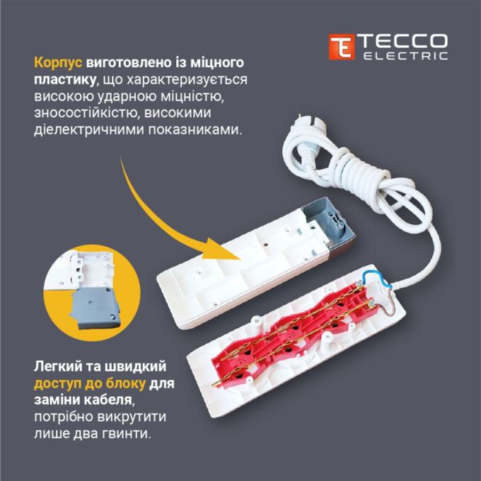 TECCO 8681277843433