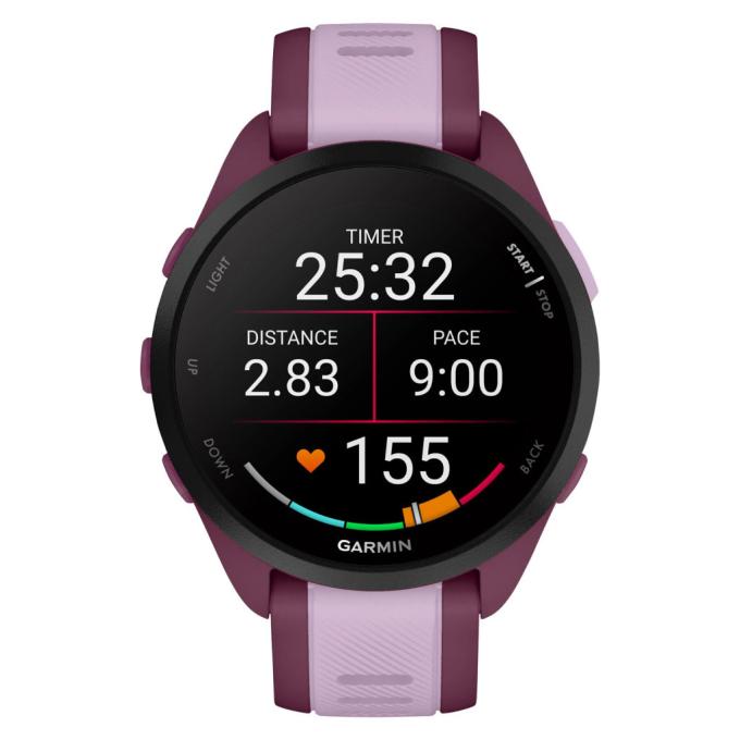 Garmin 010-02863-33
