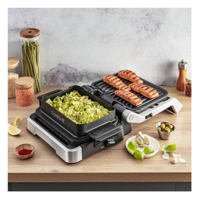 TEFAL XA732810