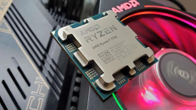 AMD 100-000000592