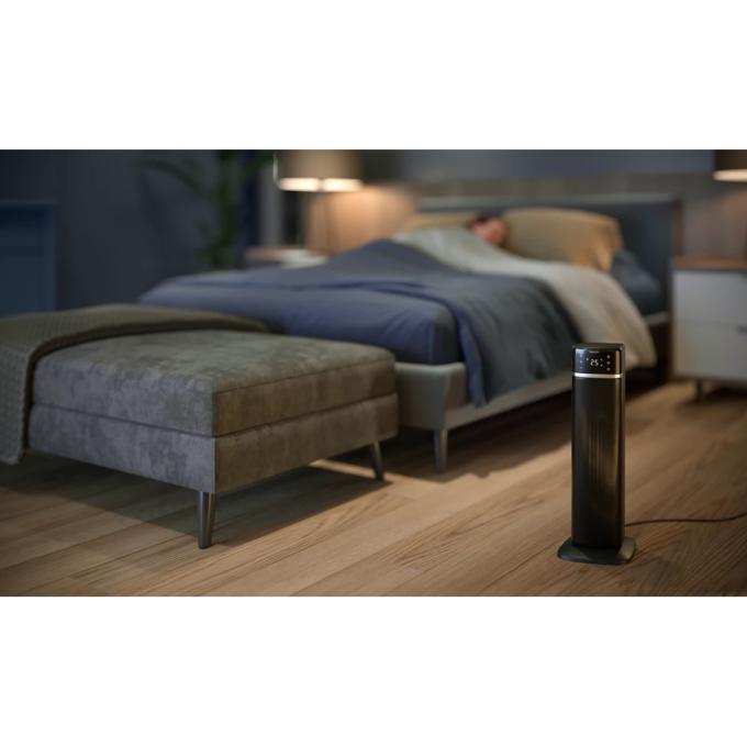 Philips CX5120/11