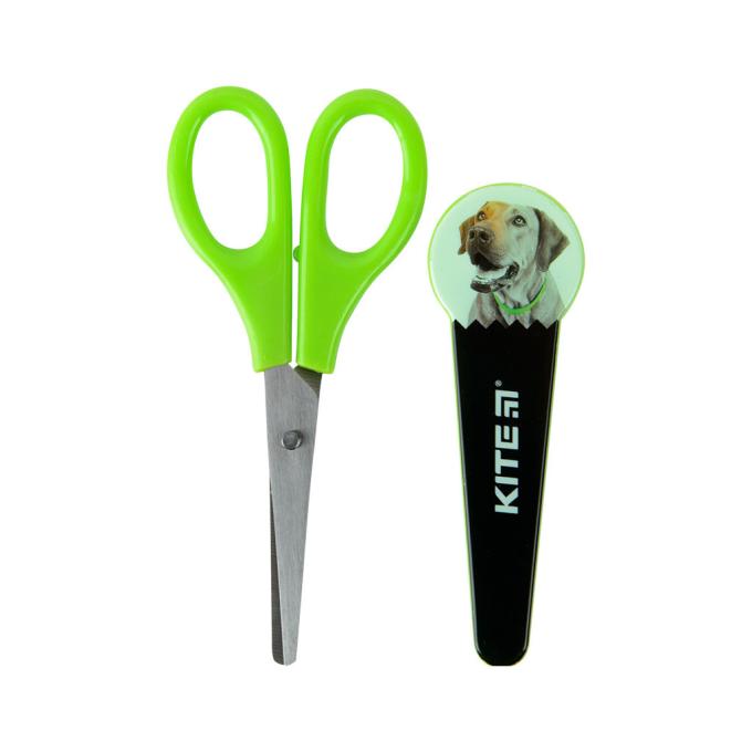 Kite K22-125