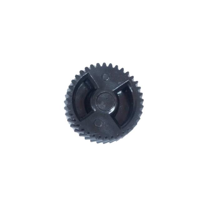AHK 3205915