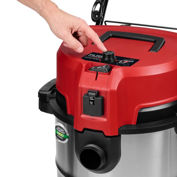 EINHELL 2347450