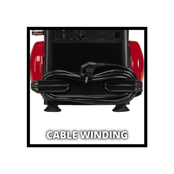 EINHELL 4020650