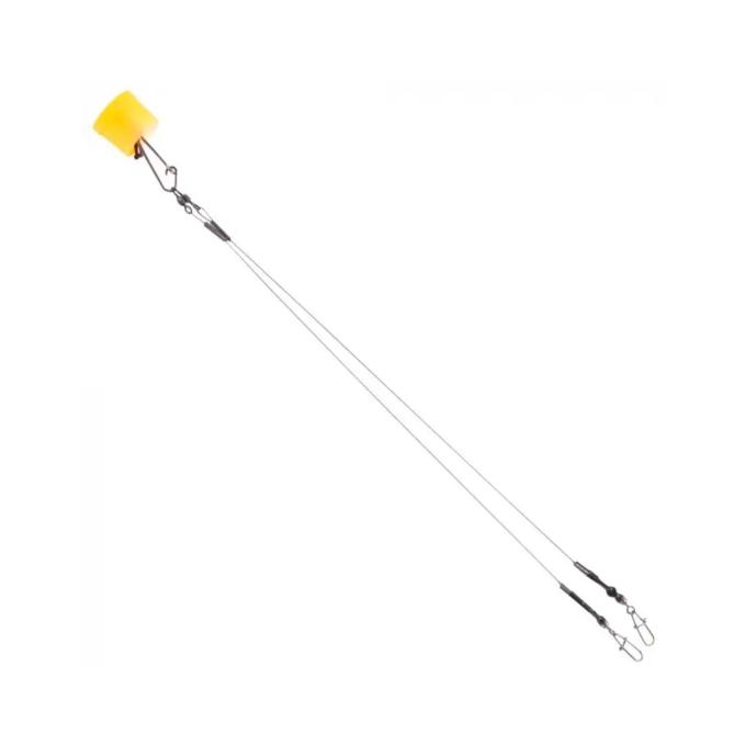 Savage Gear 1854.08.86