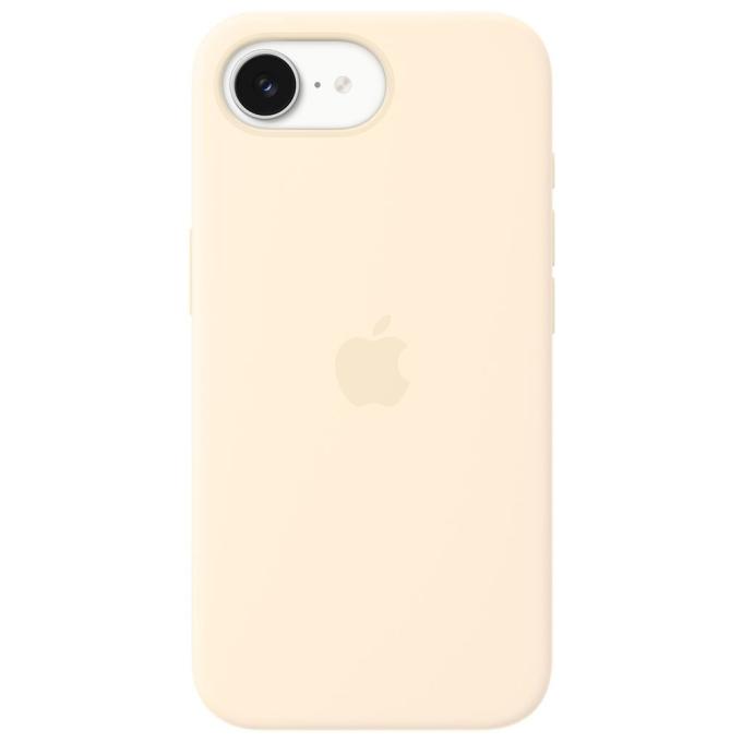 Apple MHWG4ZM/A