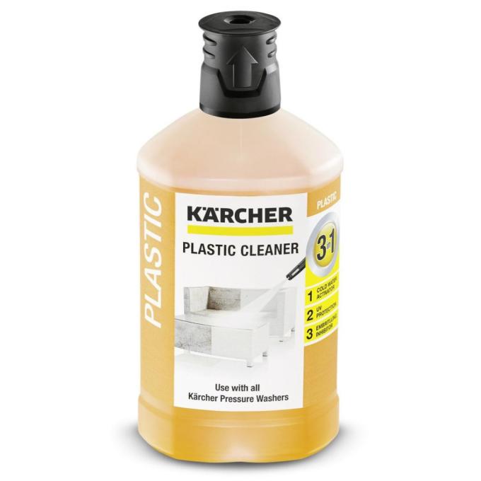 Karcher 6.295-758.0