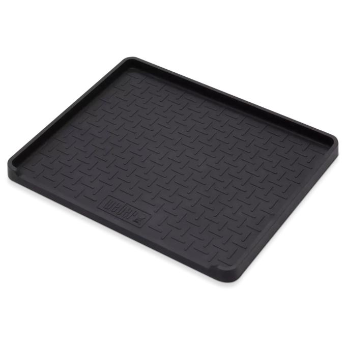 Weber 3400075