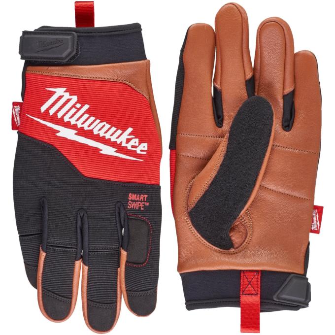 Milwaukee 4932471914