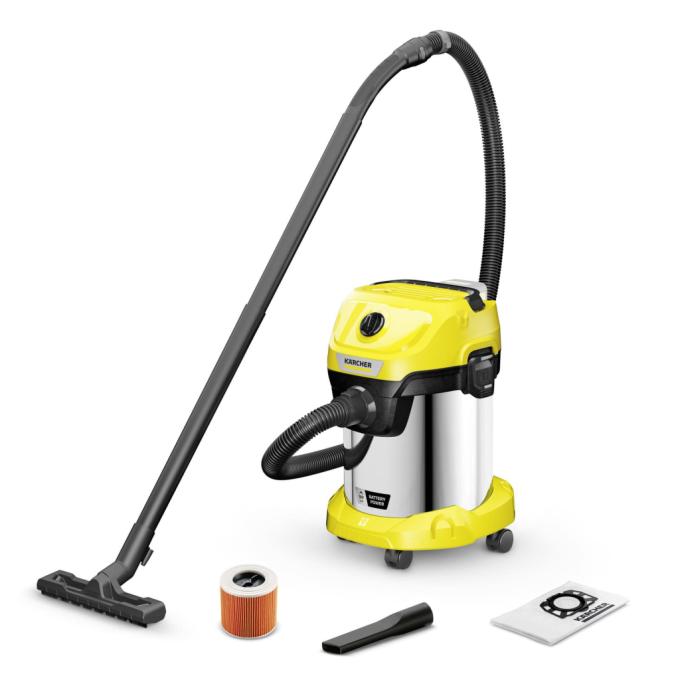 Karcher 1.628-575.0