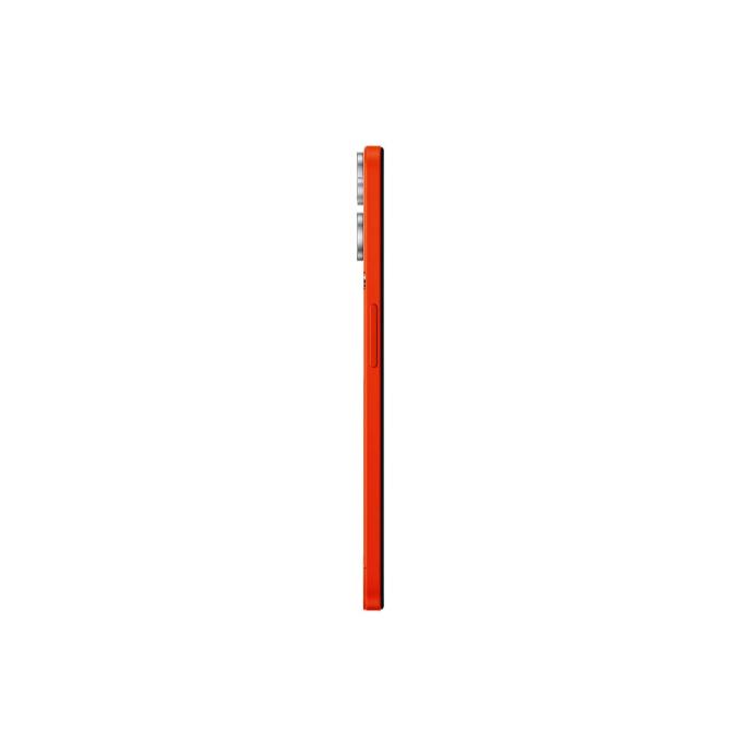 CMF-Nothing SU961002O