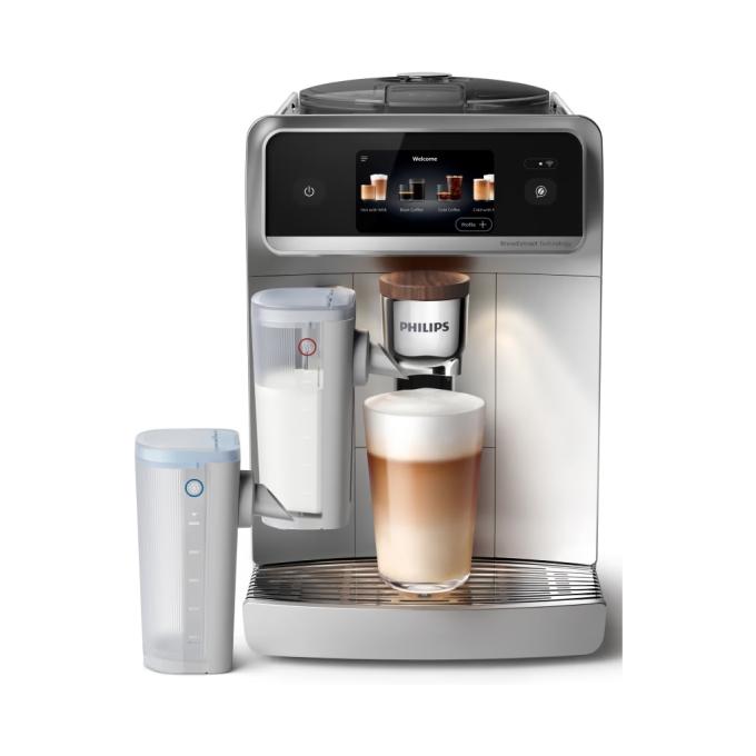 Philips EP8757/20
