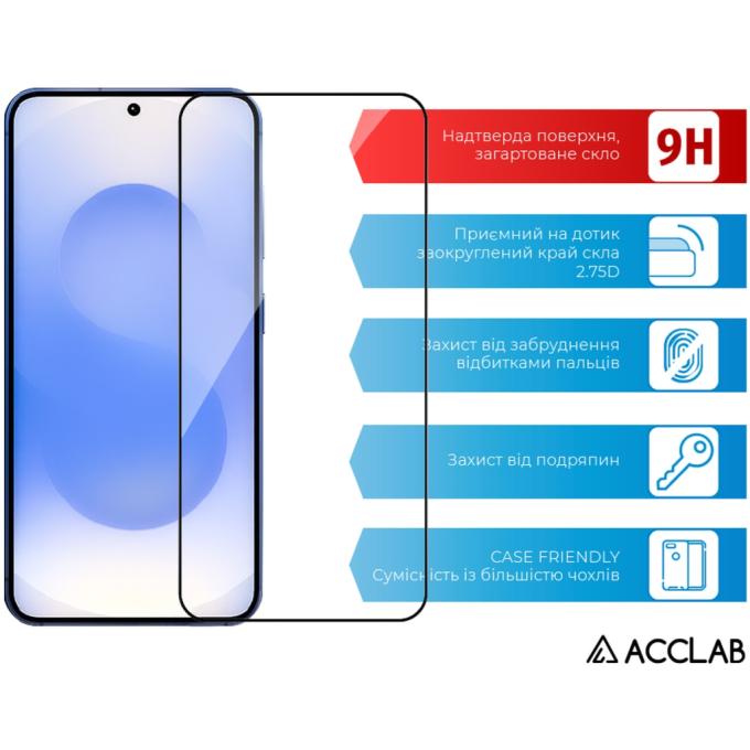 ACCLAB 1283126609770