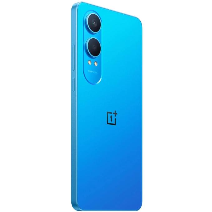 OnePlus 850048B