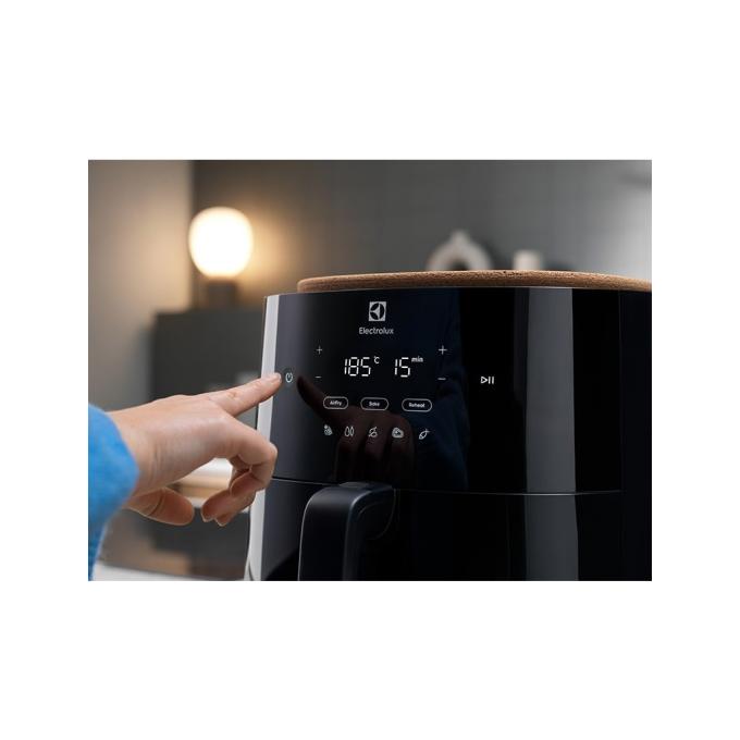 ELECTROLUX EAF5B