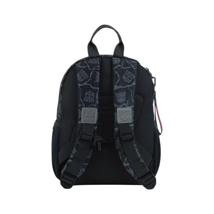 Kite TF25-2735XS