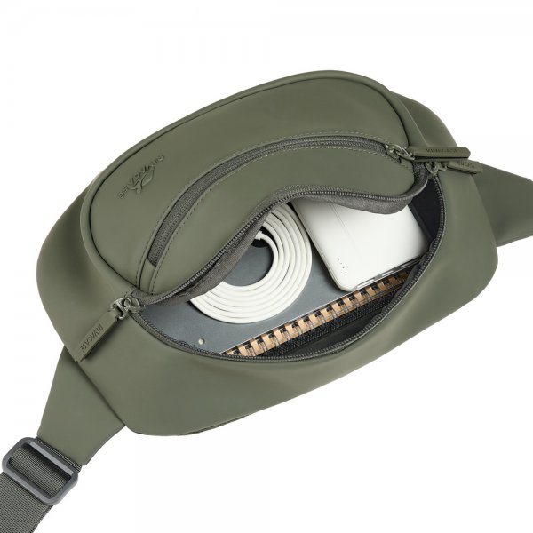 RivaCase 7812 (Olive green)