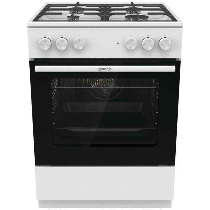 Gorenje GK6A40WFFM
